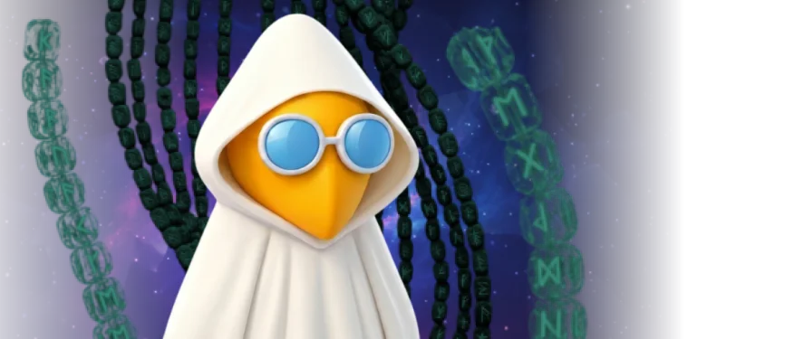 IDG