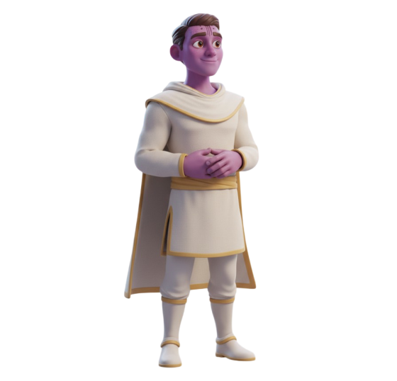 Avatar