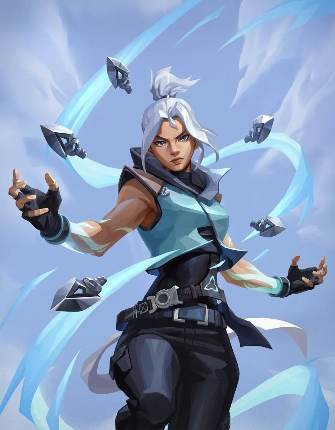 Avatar