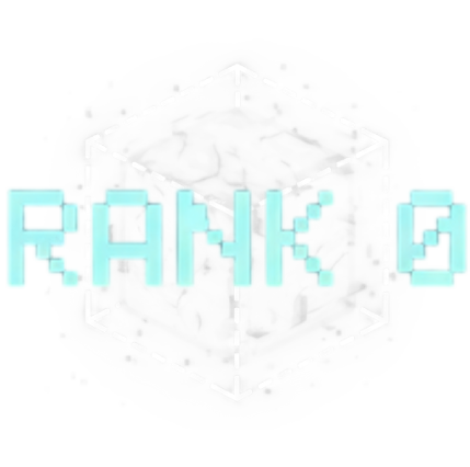 Rank