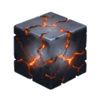 Fer 2