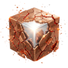 Bronze 2