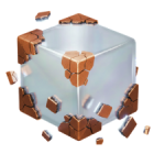 Bronze 3