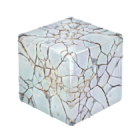 Argent 2