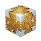 Argent 3