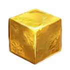 Or
