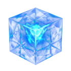 Platine