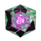 Émeraude 3