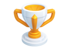 Ranked