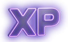 XP